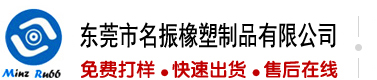 美女搞j网站免费观看